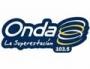 Onda 107.9 FM Caracas en Vivo Escuchar