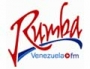 Rumba 104.3 FM Isla Margarita en Vivo Online