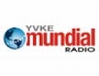 YVKE Mundial 550 AM Caracas en Vivo Online