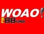Woao 88.1 FM Valencia en vivo Online- Escuchar