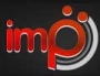 Radio Impresionante 93.5 FM Barinas online