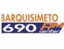  Barquisimeto 690 AM En Vivo Online Escuchar