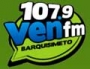 107.9 Venfm Barquisimeto En Vivo Online Escuchar
