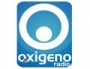 Radio Oxigeno