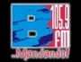 B105.9 FM Ciudad Bolivar En Vivo Online Escuchar