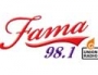 fama 98.1 fm en vivo