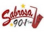 Sabrosa 90.1 FM  Barquisimeto