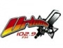Urbana 102.9 FM Yaracuy En Vivo Online Escuchar