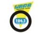 Yararadio 104.3 FM Yara En Vivo Online Escuchar