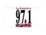 La Romantica 97.1 FM  Maturín online