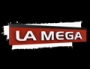 La Mega  88.9 FM Puerto Ordaz en Vivo Online