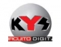 Kys 101.5 FM Caracas Online en Vivo