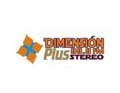 Amor Stereo 96.1 FM Venezuela Online en Vivo
