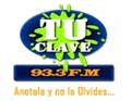 Amor Stereo 96.1 FM Venezuela Online en Vivo