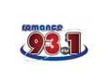 Amor Stereo 96.1 FM Venezuela Online en Vivo