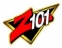 la z101 fm logo