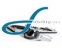 fidelity 94.1 fm