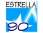 estrella 90 fm