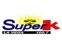 super k 100.7 fm la vega