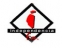 indepedencia fm 93.3 online