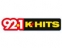 hits 92.1 fm santo domingo