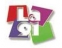 la 91.3 fm santo domingo