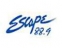 escape 88.9 fm