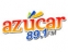 azucar fm 89.1 fm 