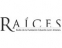 raices 102.9 fm santo domingo