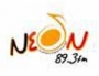 neon 89.3 fm