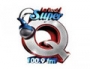 super q 100.9 fm