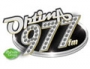 optima 97.7 fm nagua