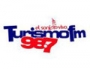 turismo 98.7 fm