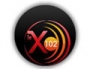 la x102.1 fm 