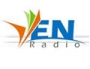 radio ven la romana santo domingo
