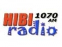hibi radio 1070 am