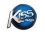 kiss 94.9 fm en vivo santo domingo