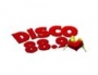 disco 88.9 fm online