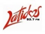 latidos 93.7 fm