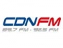 cdn la radio 92.5 fm