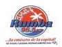 rumba fm 98.5 