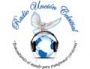 radio uncion celestial