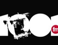 la z101 fm logo
