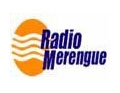la z101 fm logo