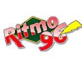 la z101 fm logo