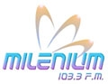 la z101 fm logo