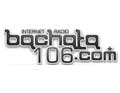 la z101 fm logo