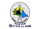 la z101 fm logo