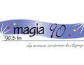 la z101 fm logo