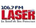 la z101 fm logo